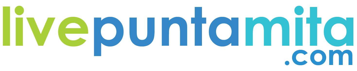 LivePuntaMita.com