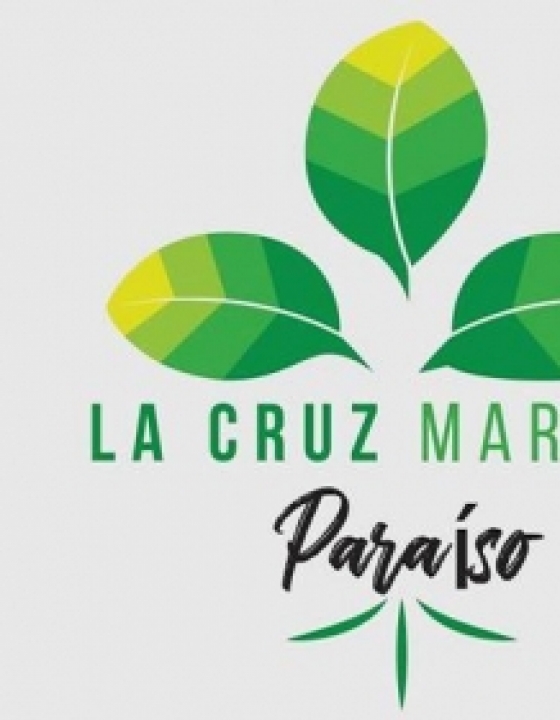 La Cruz Market comes to Higuera Blanca for its “Paraíso“ edition!