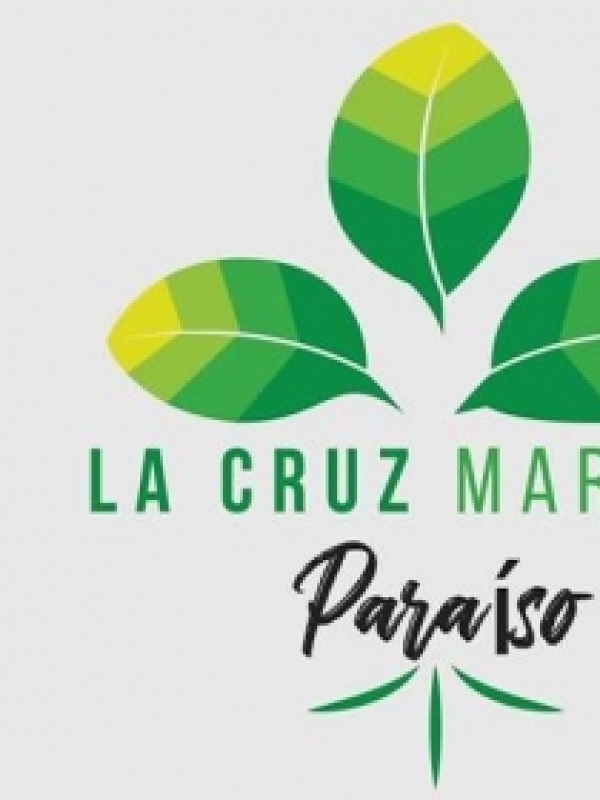 La Cruz Market comes to Higuera Blanca for its “Paraíso“ edition!