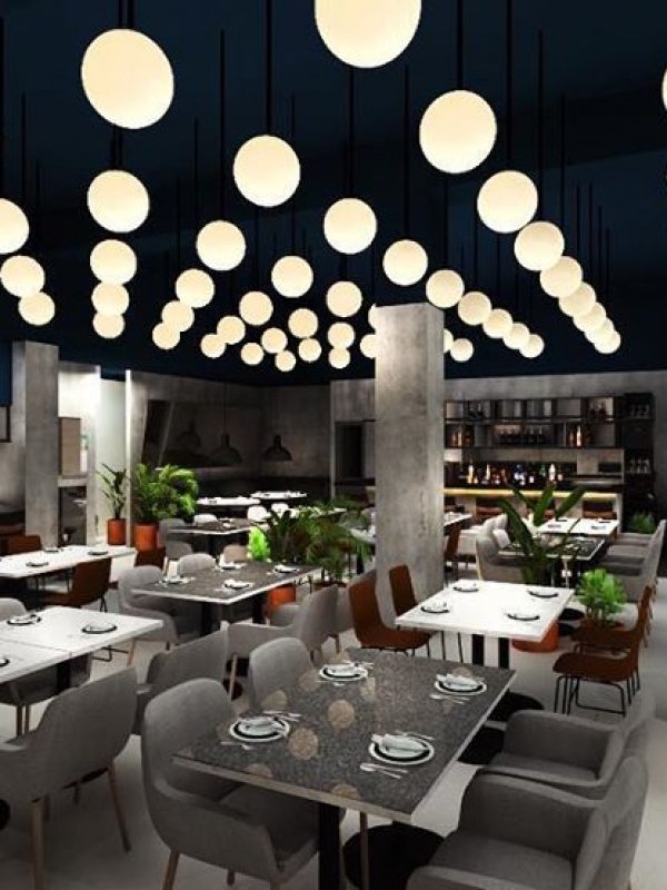 Live Painting and Dinner at Hector’s Kitchen – Friday, Dec. 20th