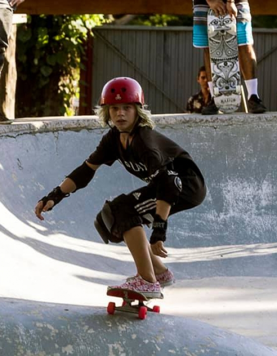 Let’s support our local community while making Mita a “next gen” tourist destination!