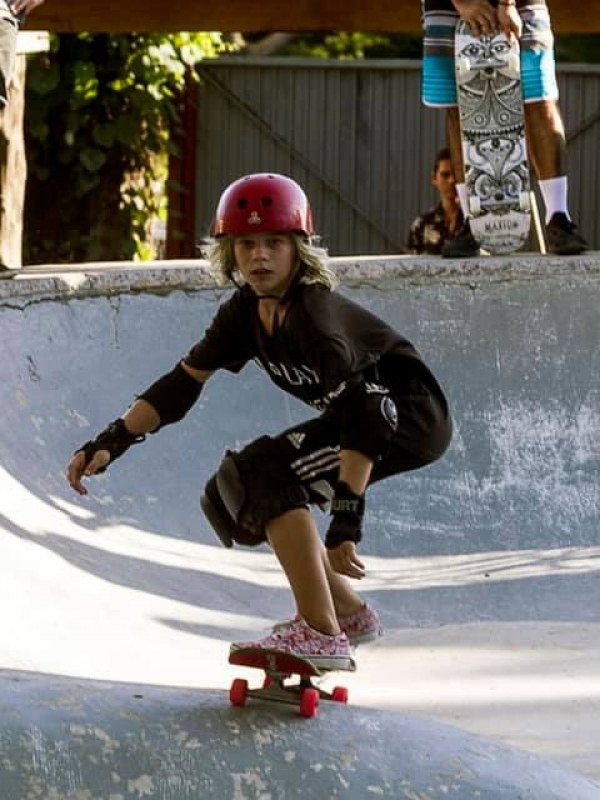 Let’s support our local community while making Mita a “next gen” tourist destination!