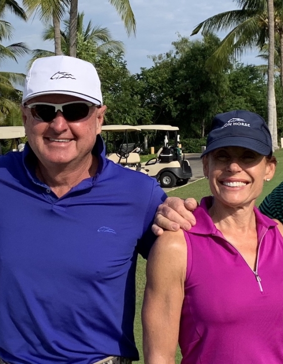 Ten Questions with Craig Stadler