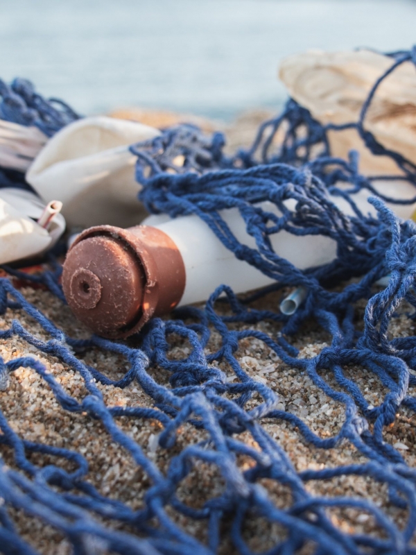 Punta de Mita Beach & Ocean Cleanup – Sat, March 28th